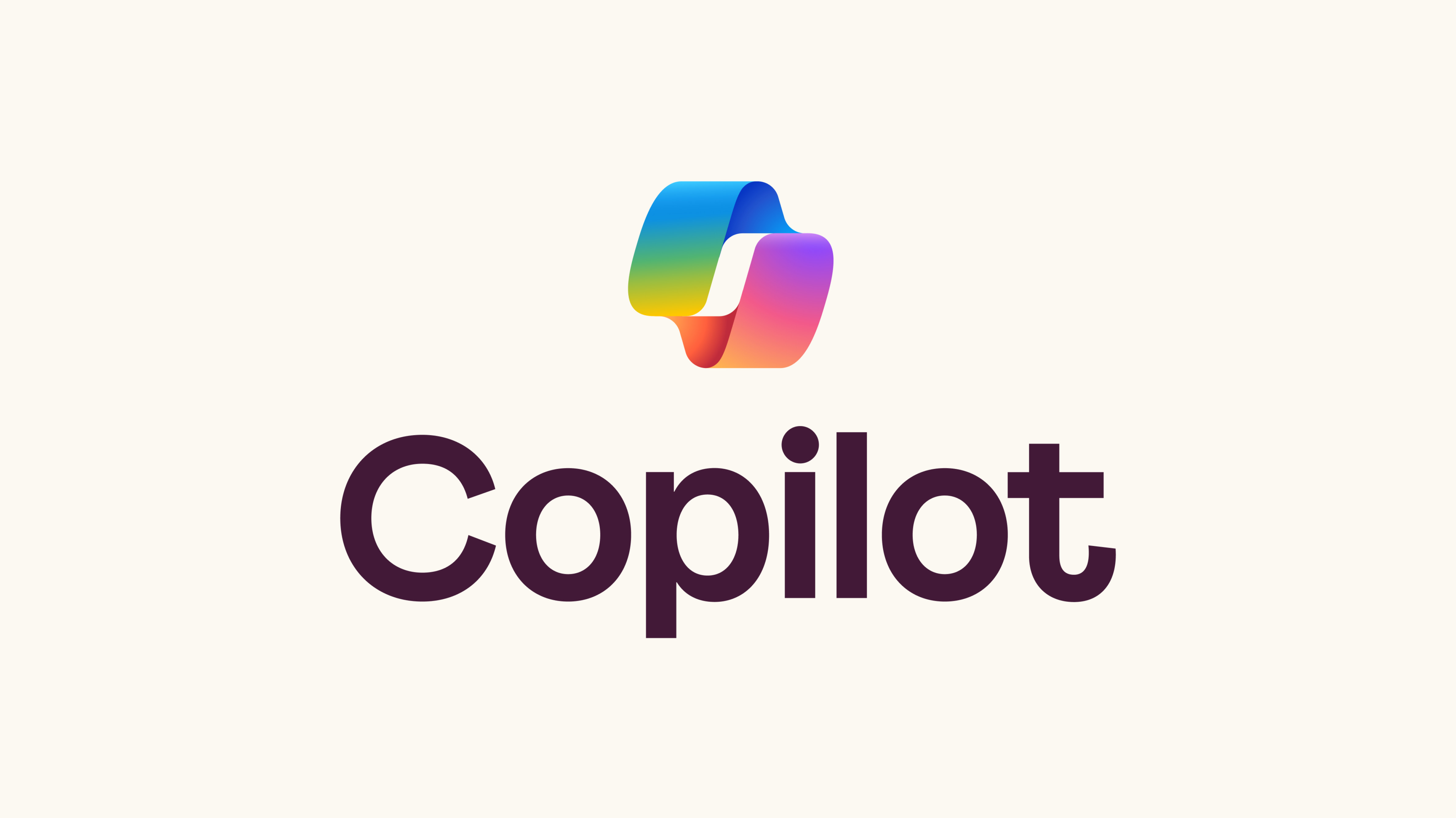 Prueba Microsoft 365 Copilot gratis y descubre su impacto real en tu empresa